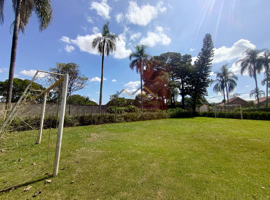 Terreno, 512 m² - Foto 17