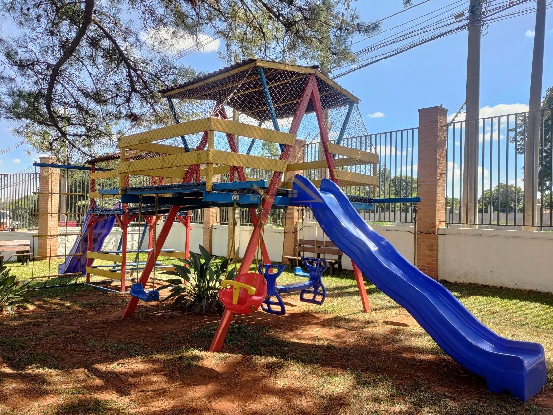 Terreno, 512 m² - Foto 14