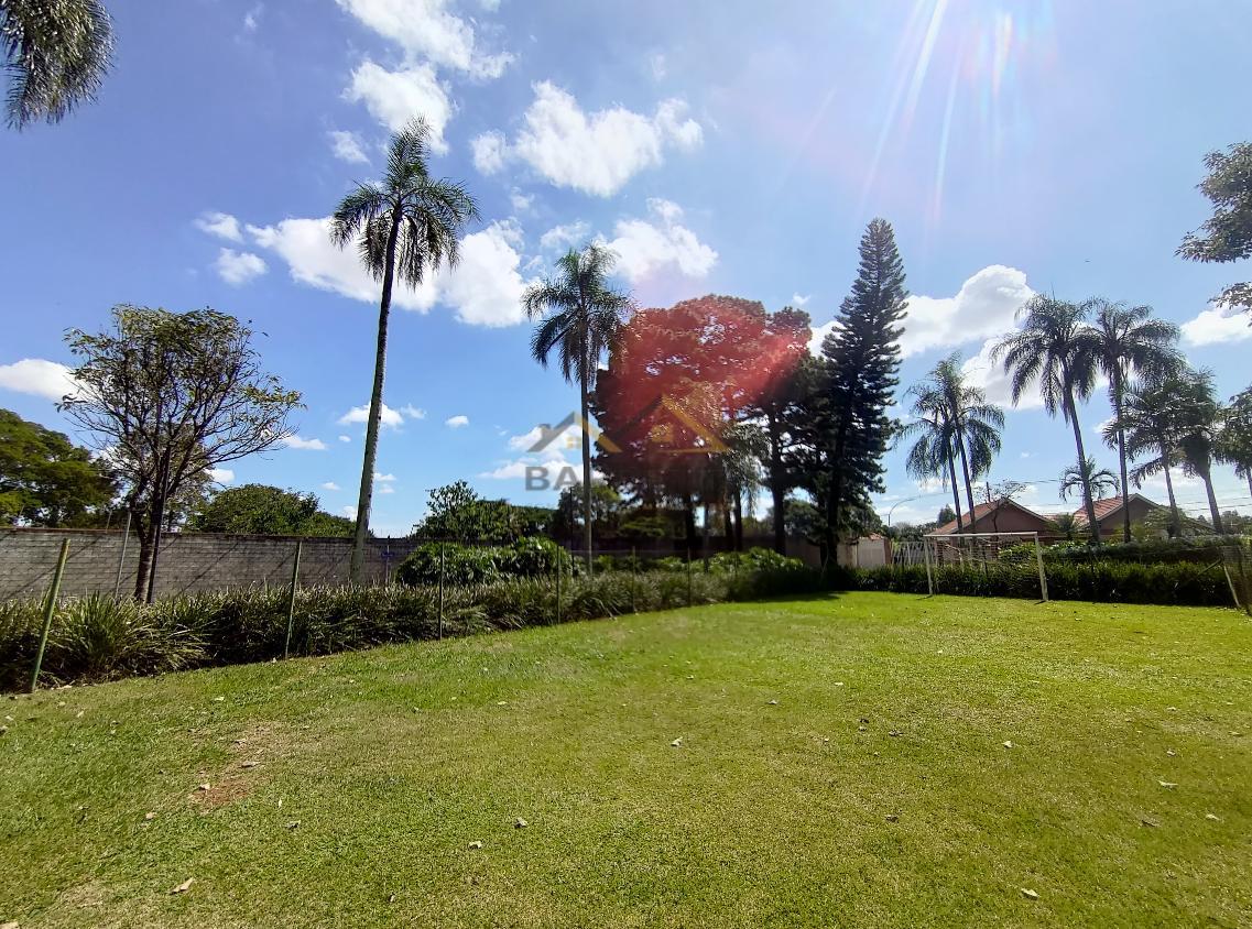 Terreno, 512 m² - Foto 15