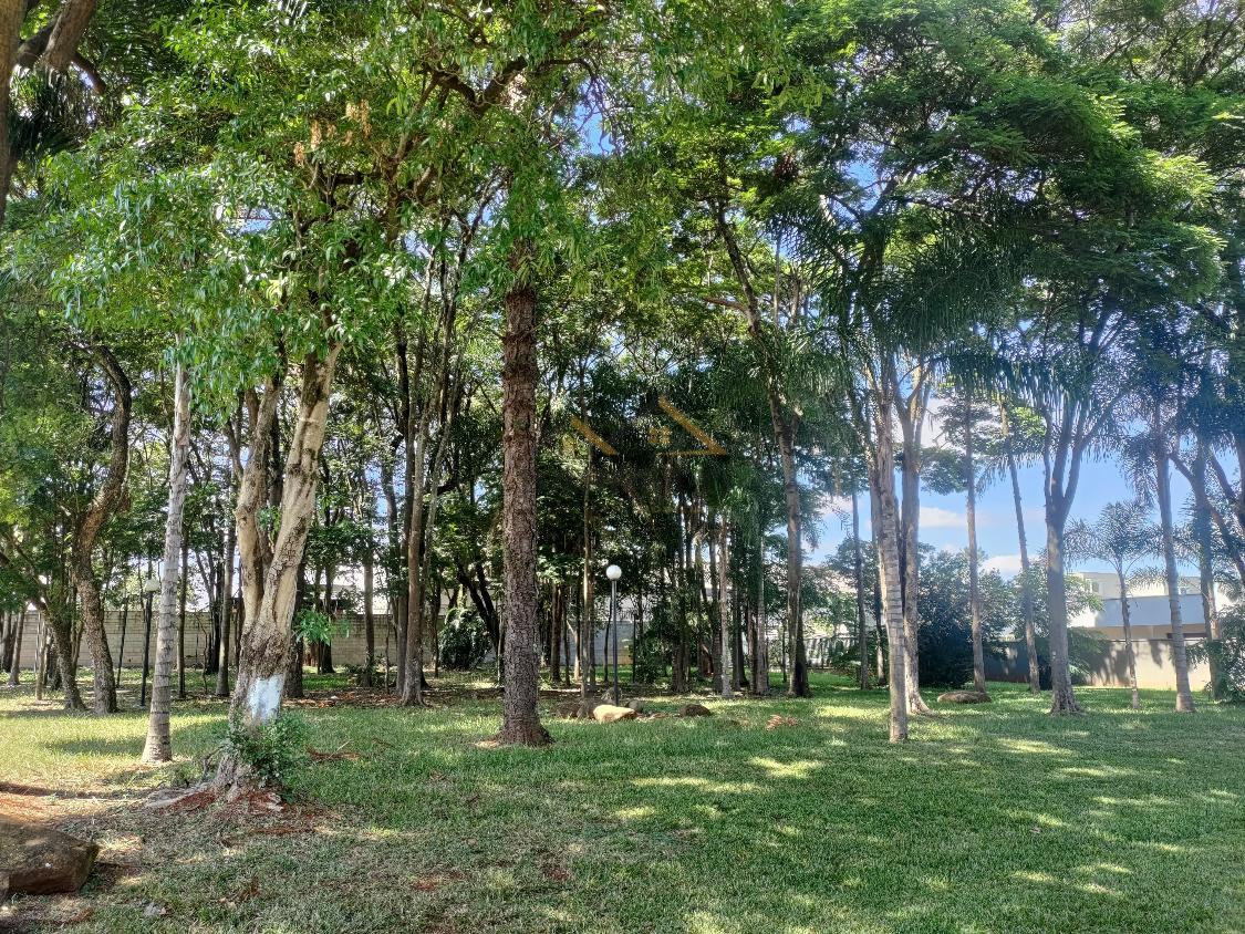 Terreno, 512 m² - Foto 20