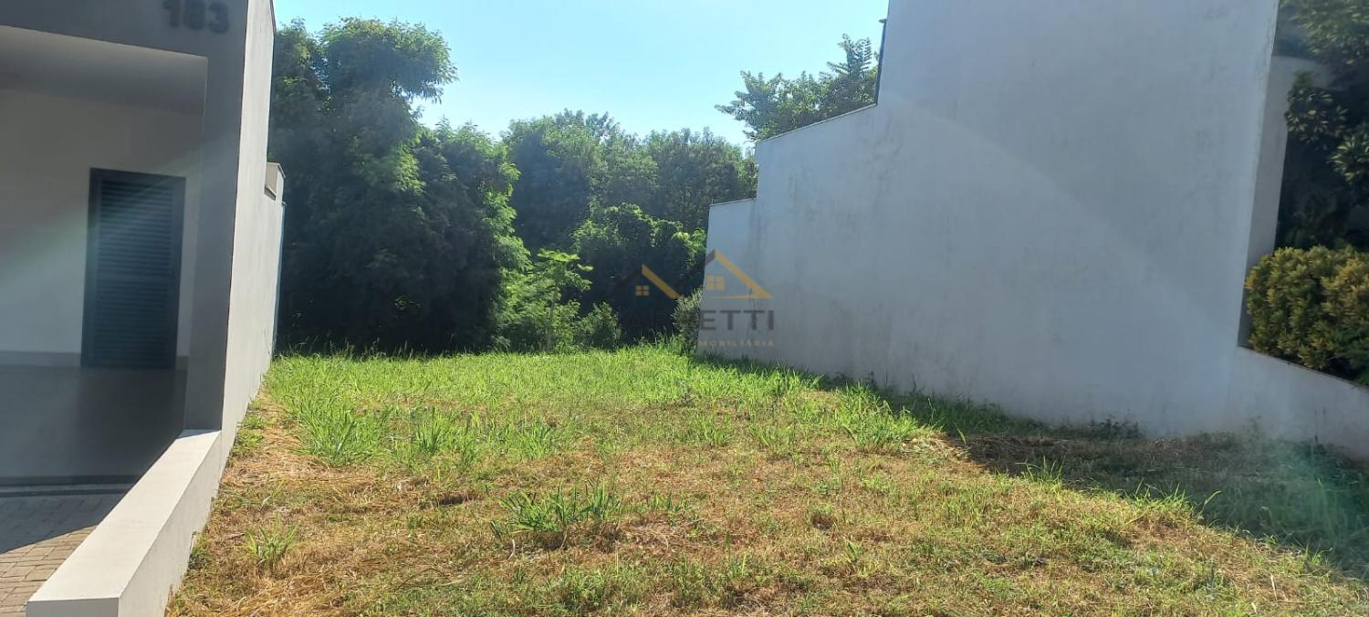 Terreno, 246 m² - Foto 2