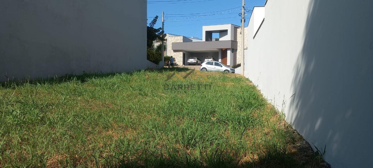 Terreno, 246 m² - Foto 4
