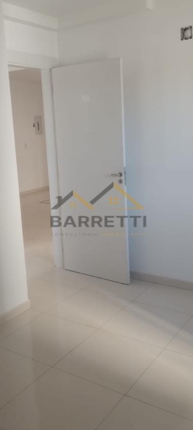 Apartamento à venda com 2 quartos, 57m² - Foto 8