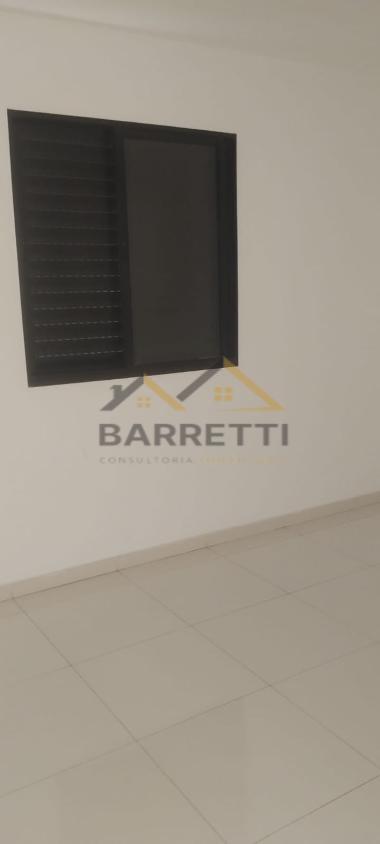 Apartamento à venda com 2 quartos, 57m² - Foto 9