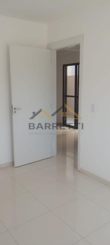Apartamento à venda com 2 quartos, 57m² - Foto 6