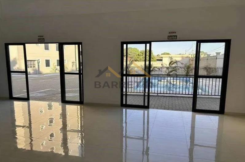 Apartamento à venda com 2 quartos, 57m² - Foto 15