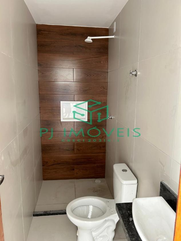 Casa à venda com 2 quartos, 45m² - Foto 15