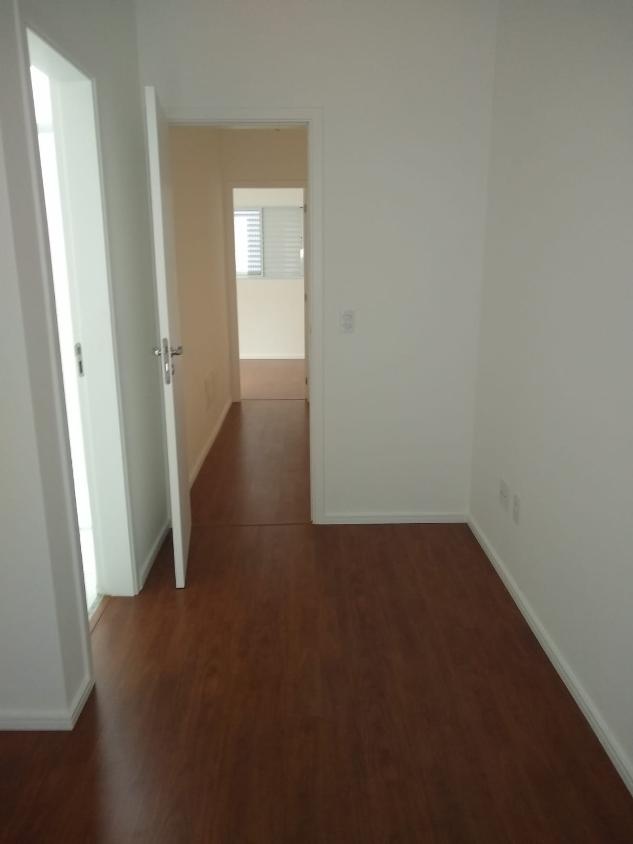 Casa à venda com 2 quartos, 79m² - Foto 9