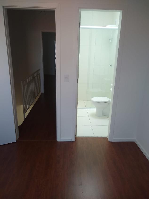 Casa à venda com 2 quartos, 79m² - Foto 12