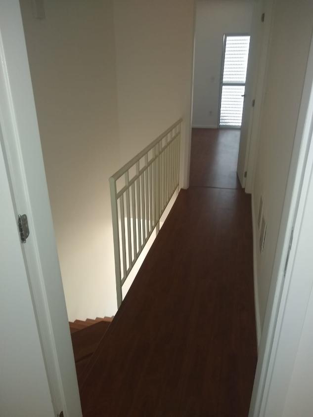 Casa à venda com 2 quartos, 79m² - Foto 13