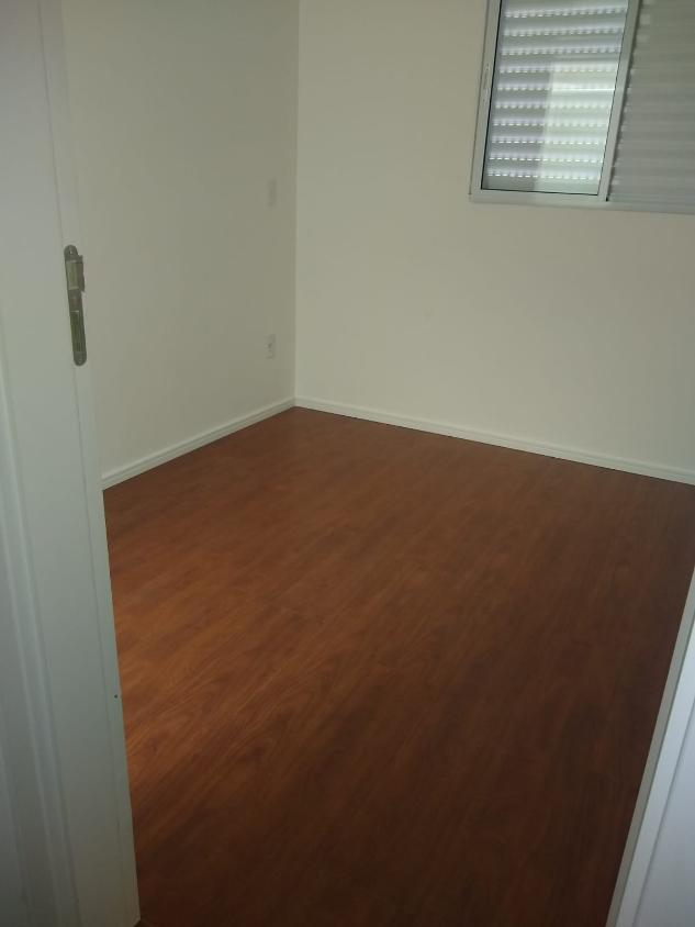 Casa à venda com 2 quartos, 79m² - Foto 14