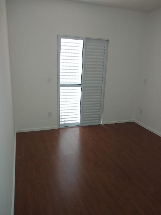 Casa à venda com 2 quartos, 79m² - Foto 16