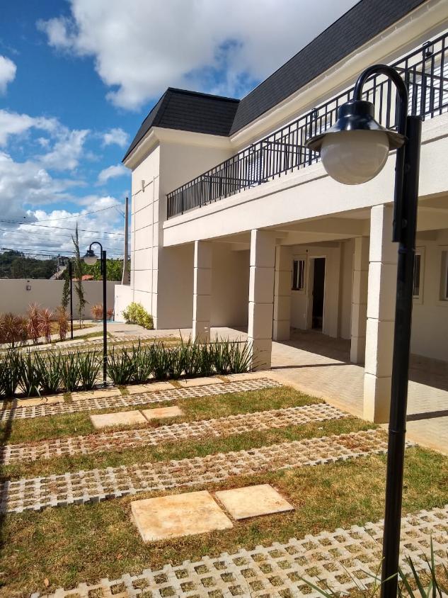 Casa à venda com 2 quartos, 79m² - Foto 19