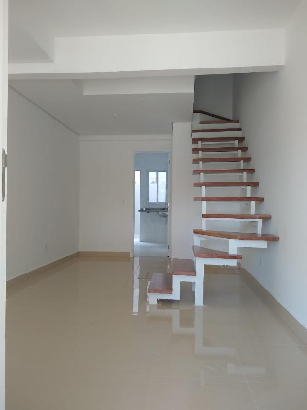 Casa à venda com 2 quartos, 79m² - Foto 20