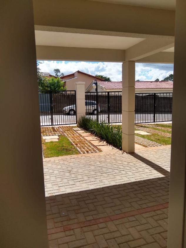Casa à venda com 2 quartos, 79m² - Foto 21