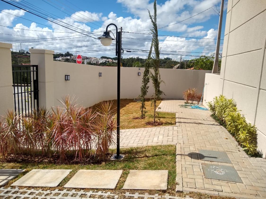 Casa à venda com 2 quartos, 79m² - Foto 22