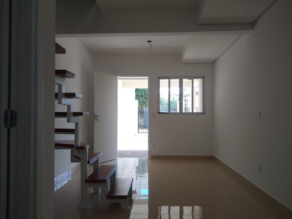 Casa à venda com 2 quartos, 79m² - Foto 23