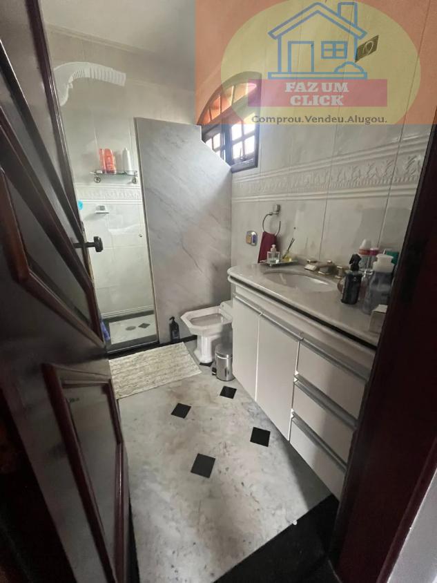 Chácara à venda com 4 quartos, 2000m² - Foto 9