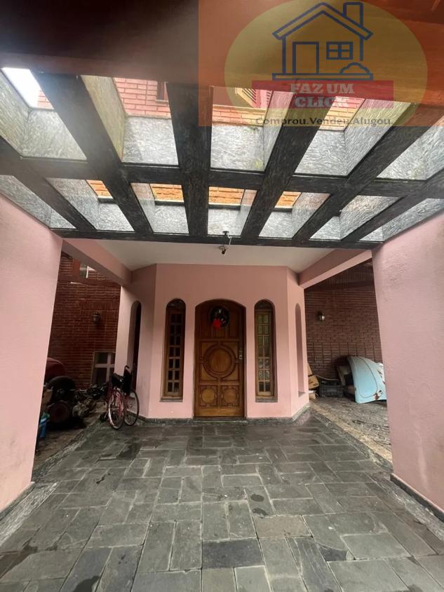 Chácara à venda com 4 quartos, 2000m² - Foto 11