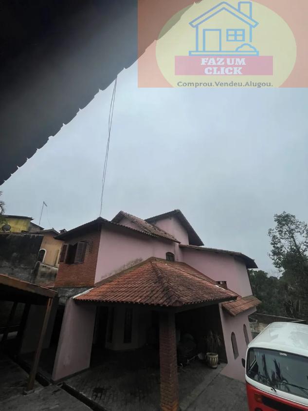 Chácara à venda com 4 quartos, 2000m² - Foto 13