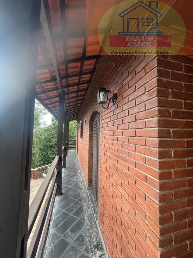 Chácara à venda com 4 quartos, 2000m² - Foto 6