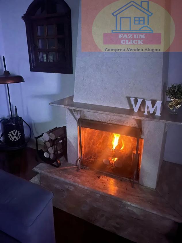 Chácara à venda com 4 quartos, 2000m² - Foto 7