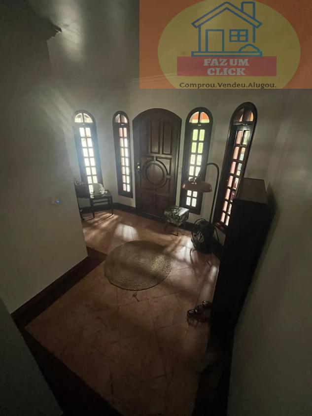 Chácara à venda com 4 quartos, 2000m² - Foto 8