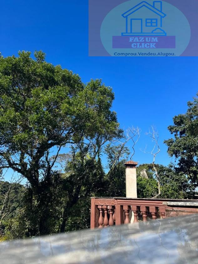 Chácara à venda com 4 quartos, 2000m² - Foto 2