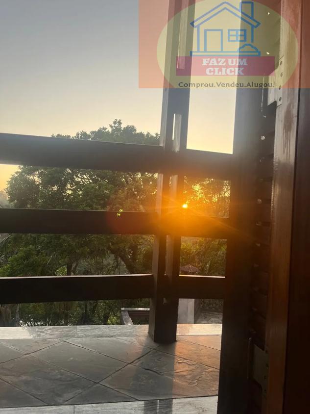 Chácara à venda com 4 quartos, 2000m² - Foto 14