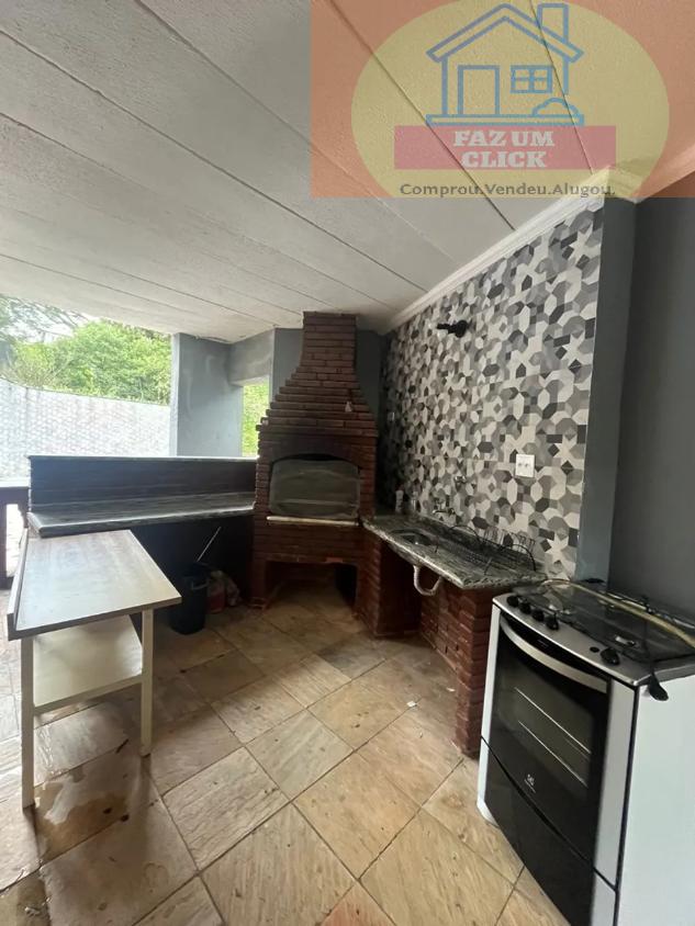 Chácara à venda com 4 quartos, 2000m² - Foto 10