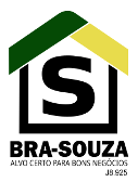 Bra. Souza