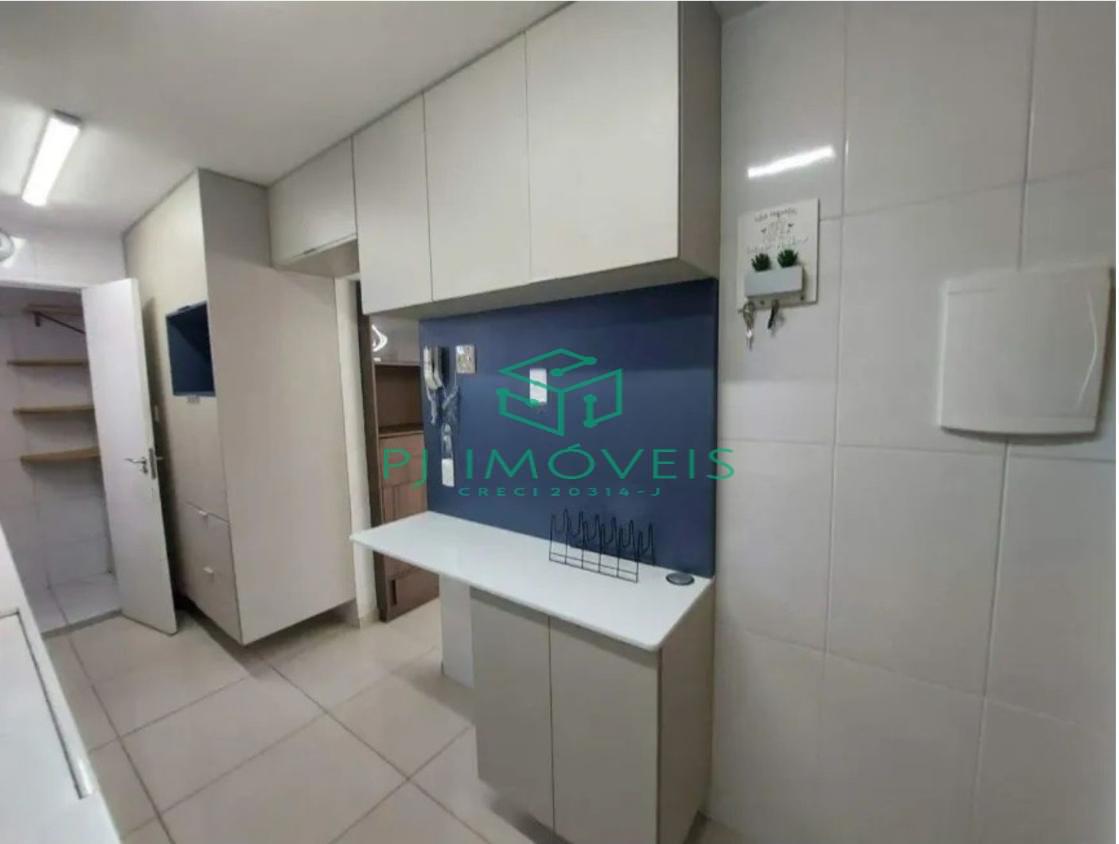 Apartamento à venda e aluguel com 3 quartos, 74m² - Foto 6