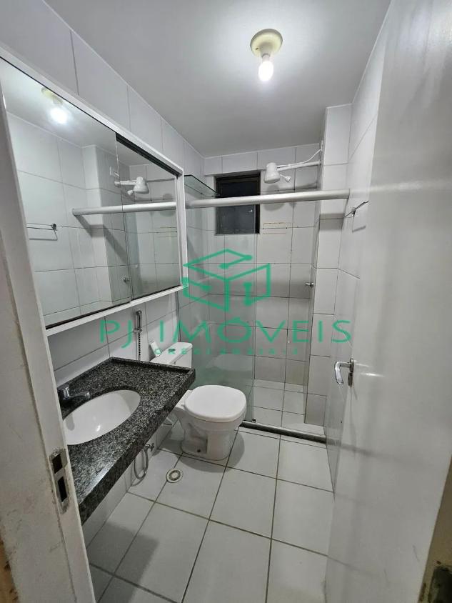 Apartamento à venda e aluguel com 3 quartos, 74m² - Foto 12