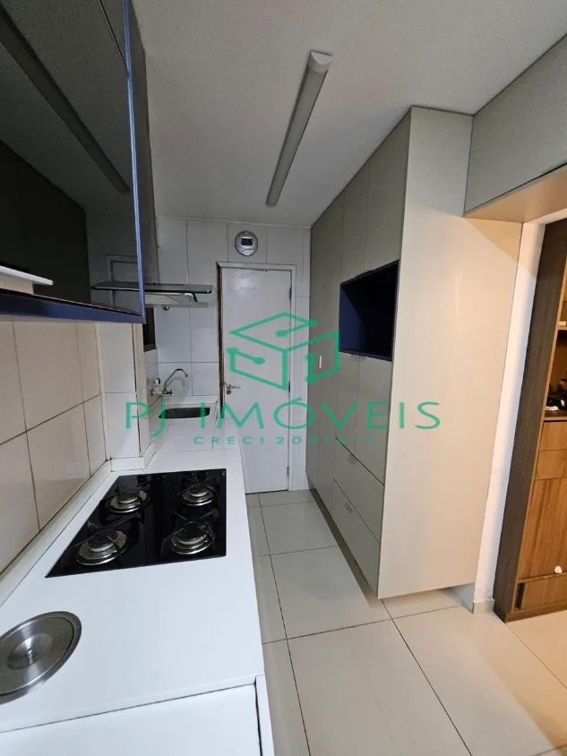 Apartamento à venda e aluguel com 3 quartos, 74m² - Foto 9