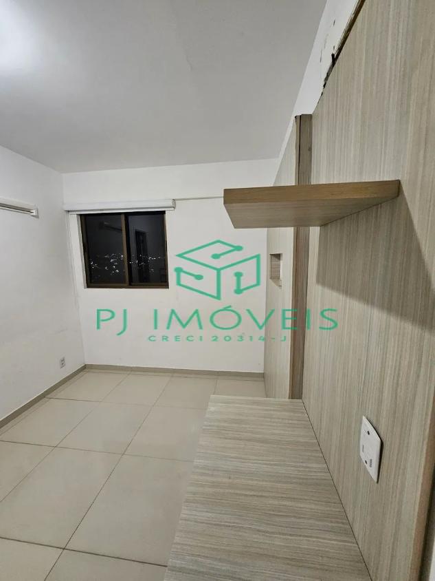 Apartamento à venda e aluguel com 3 quartos, 74m² - Foto 16