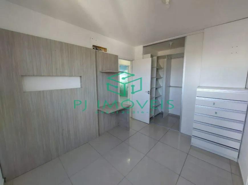 Apartamento à venda e aluguel com 3 quartos, 74m² - Foto 11