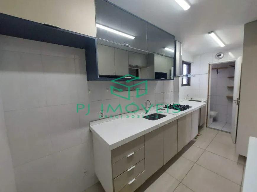 Apartamento à venda e aluguel com 3 quartos, 74m² - Foto 5
