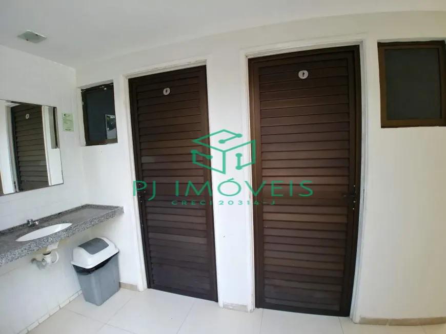 Apartamento à venda e aluguel com 3 quartos, 74m² - Foto 28