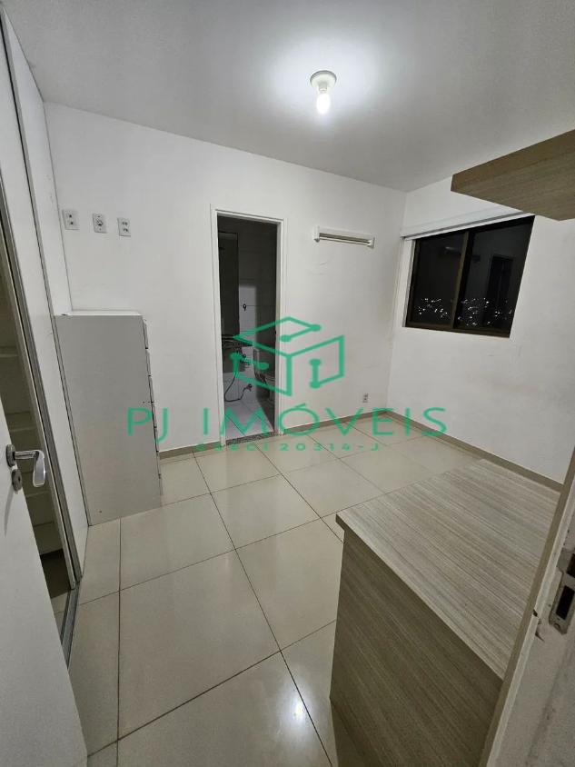 Apartamento à venda e aluguel com 3 quartos, 74m² - Foto 10