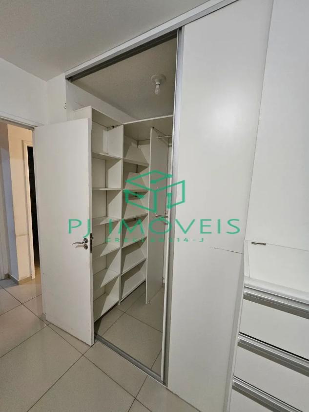 Apartamento à venda e aluguel com 3 quartos, 74m² - Foto 13