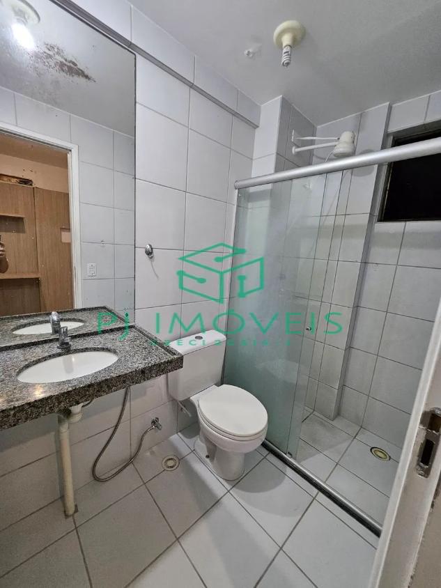 Apartamento à venda e aluguel com 3 quartos, 74m² - Foto 17