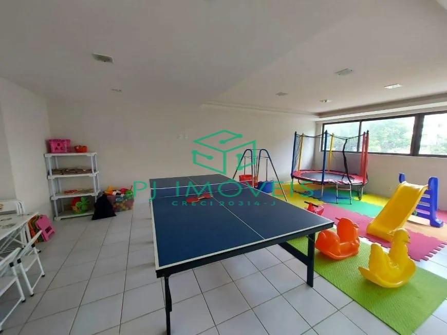 Apartamento à venda e aluguel com 3 quartos, 74m² - Foto 24