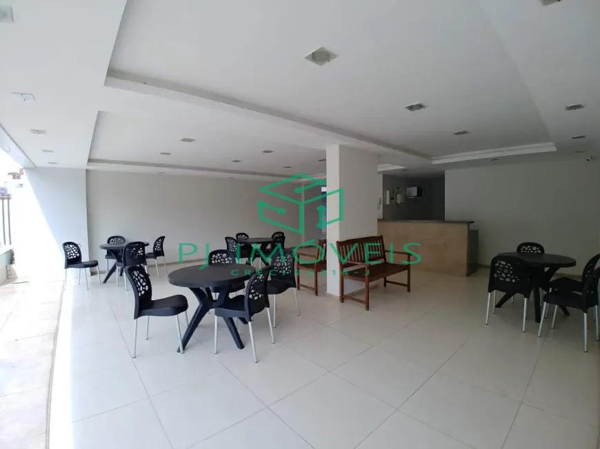 Apartamento à venda e aluguel com 3 quartos, 74m² - Foto 25