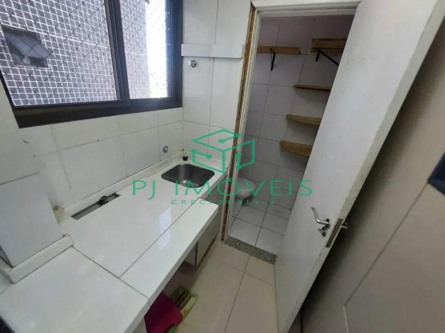 Apartamento à venda e aluguel com 3 quartos, 74m² - Foto 18