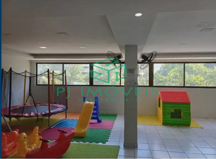 Apartamento à venda e aluguel com 3 quartos, 74m² - Foto 23