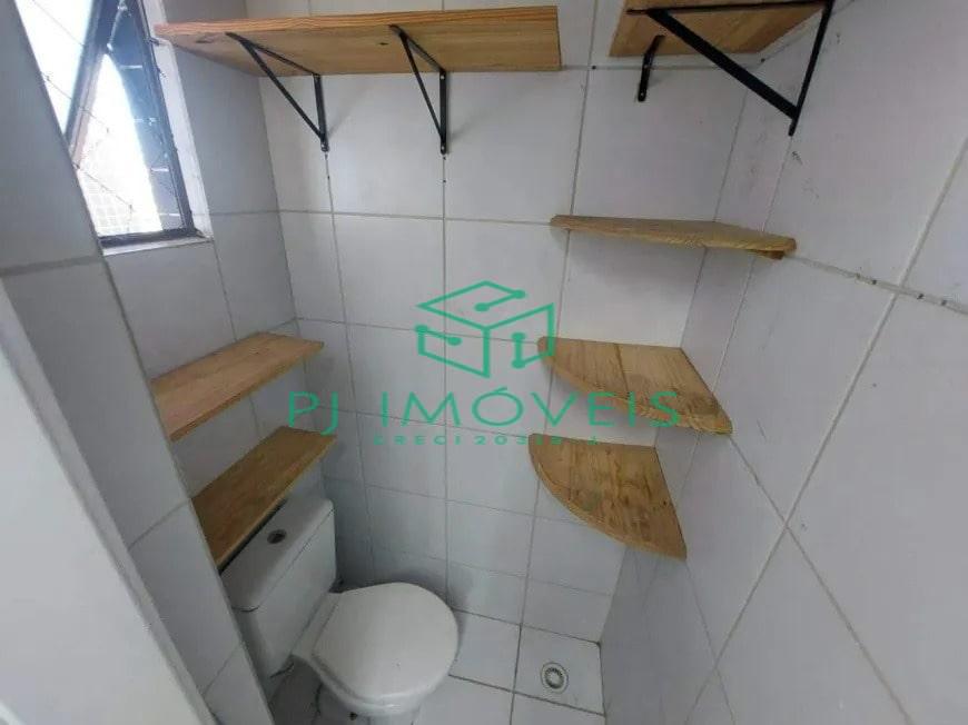 Apartamento à venda e aluguel com 3 quartos, 74m² - Foto 19