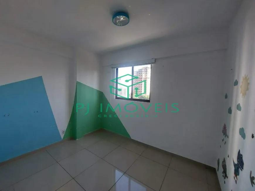 Apartamento à venda e aluguel com 3 quartos, 74m² - Foto 21