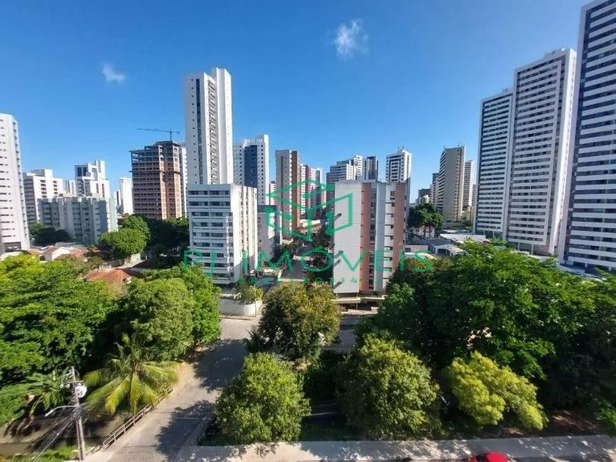 Apartamento à venda e aluguel com 3 quartos, 74m² - Foto 30