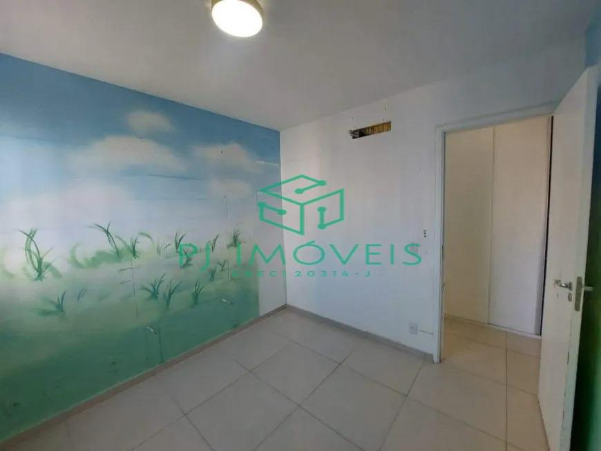 Apartamento à venda e aluguel com 3 quartos, 74m² - Foto 15