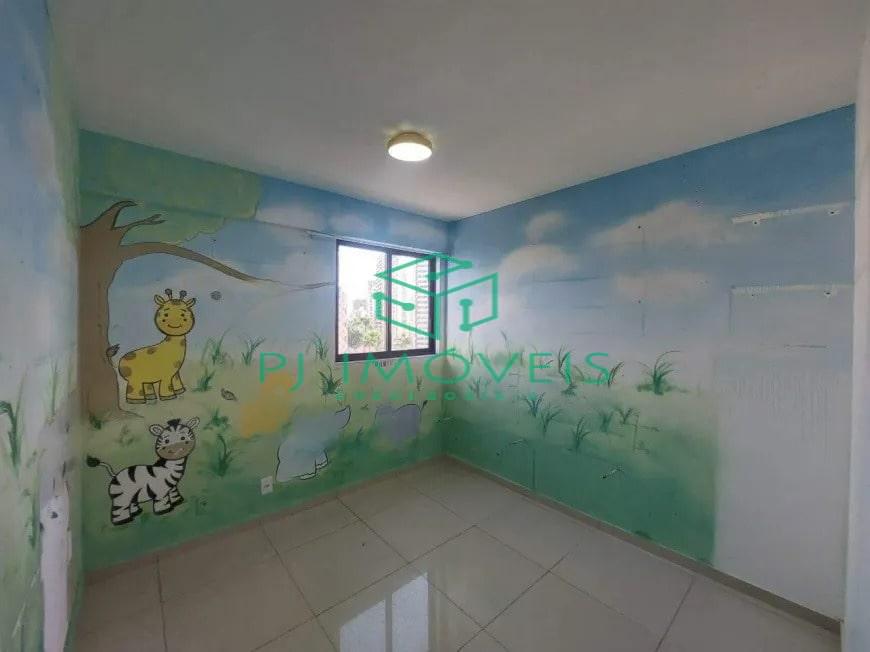 Apartamento à venda e aluguel com 3 quartos, 74m² - Foto 14